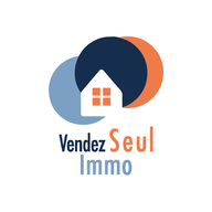 VSI